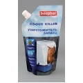Beaphar дезодорант для кошачьих туалетов 400 г
